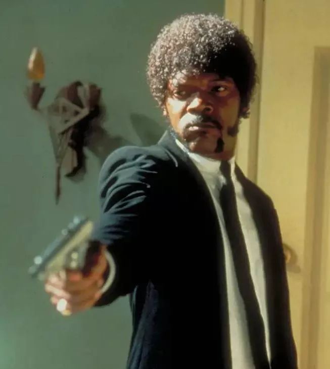 神盾局特工复仇者联盟观影顺序,复仇者联盟1中的神盾局特工