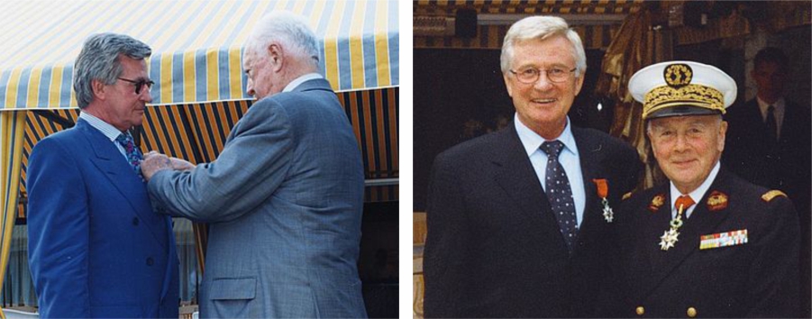 全球公认最好穿的鞋,世界公认十大最好的鞋