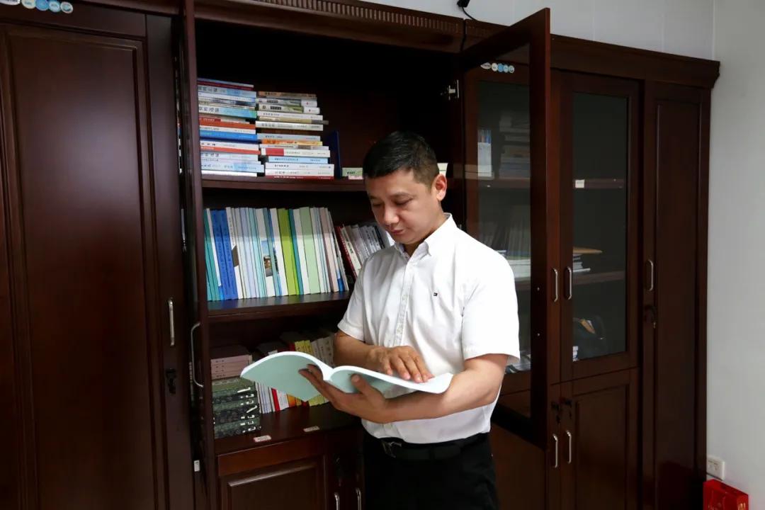 【三级书记谈平安】诸暨②枫桥镇着力打造镇域治理全国样本大唐街道以人为本树立“枫桥经验”创新发展新样本