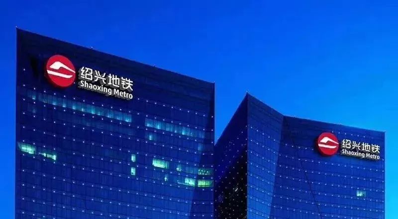 2021哪些品牌换了logo,标志新logo发布会