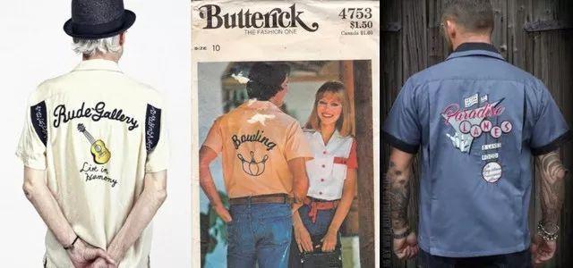 阿美咔叽都有哪几种风格,阿美咔叽都有哪些风格