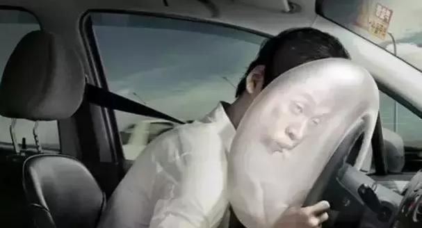 教你如何识别假的二手车,如何识别二手车骗子