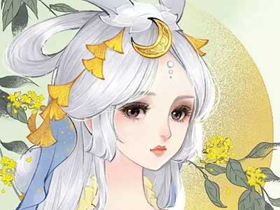 画风清奇小说,女主画风清奇娱乐圈文