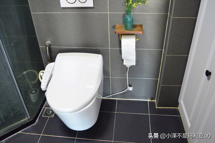 实用主义丨今年春节我为什么给爸妈选择这6件智能小家电