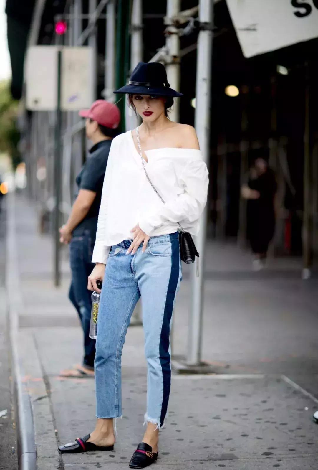 看完这篇文章的感悟,看完这本书你会有什么感想