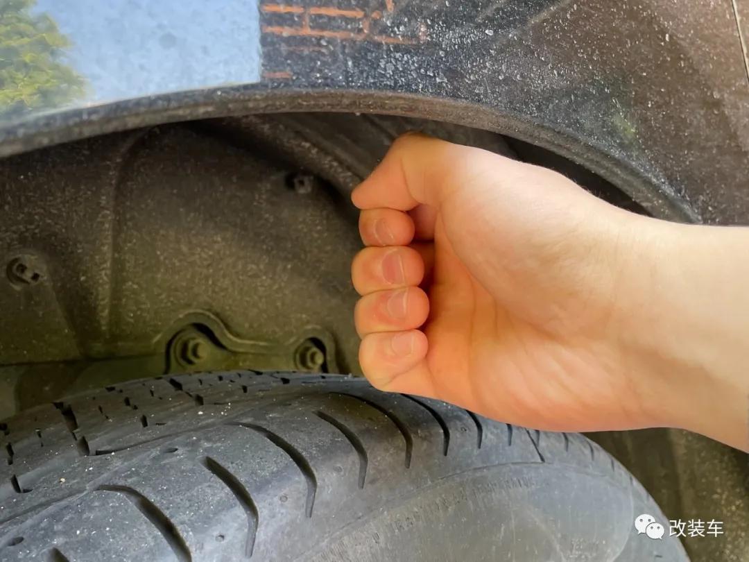 改装超帅埃尔法,普通埃尔法改装世纪版