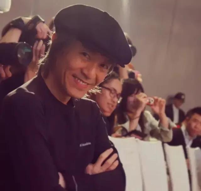 周星驰与田启文的幕后故事,周星驰吴孟达田启文