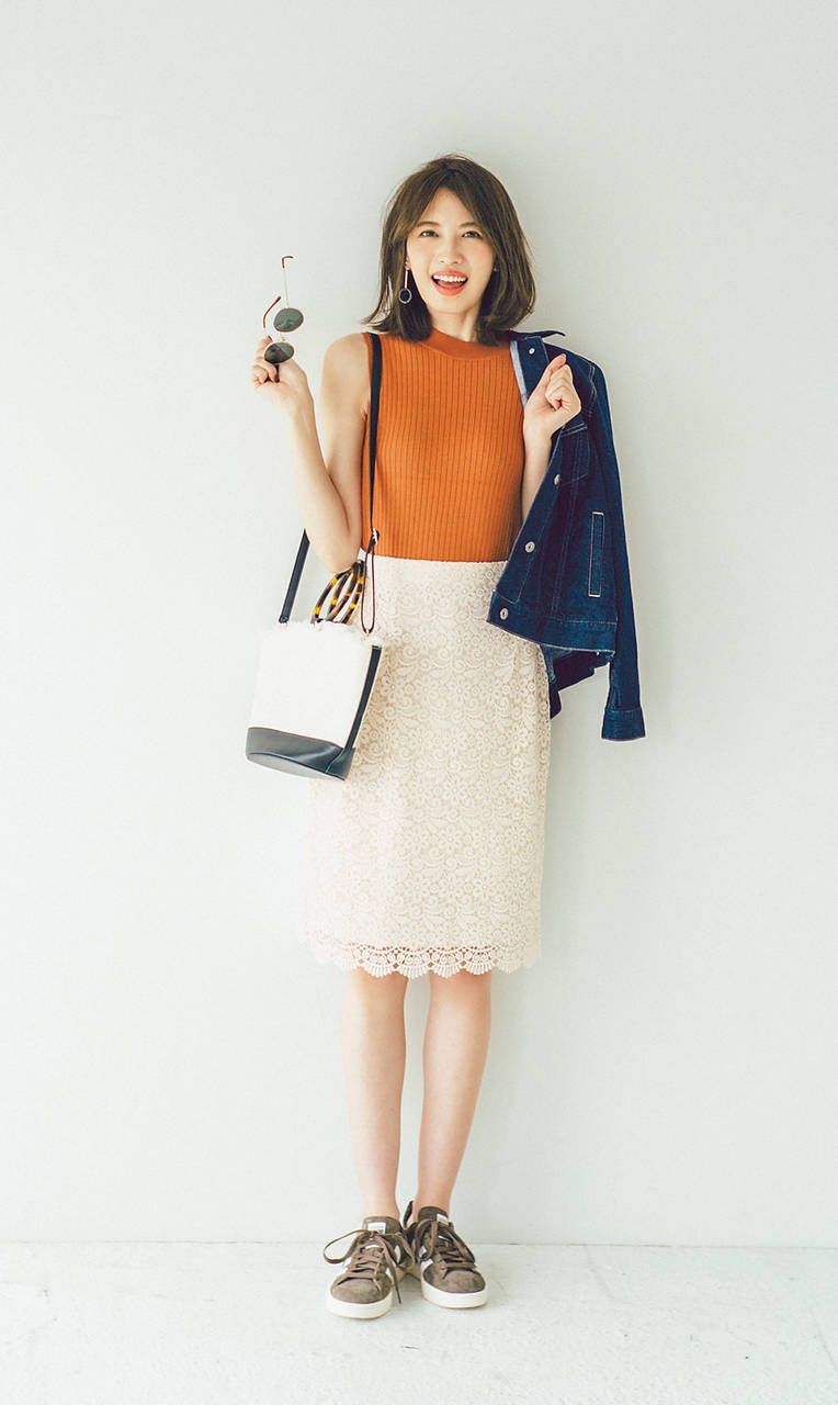 短袖显瘦针织衫,时尚洋气的高品质针织衫短袖