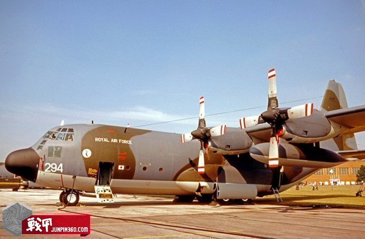 马岛战争sas,马岛之战sas特种作战