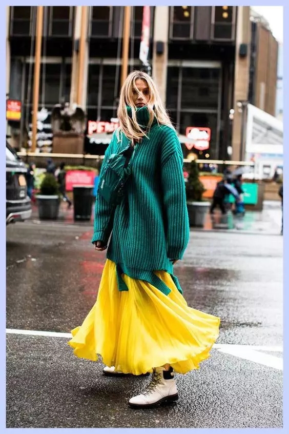 英伦风时髦马丁靴,英伦风炫酷马丁靴够不够帅