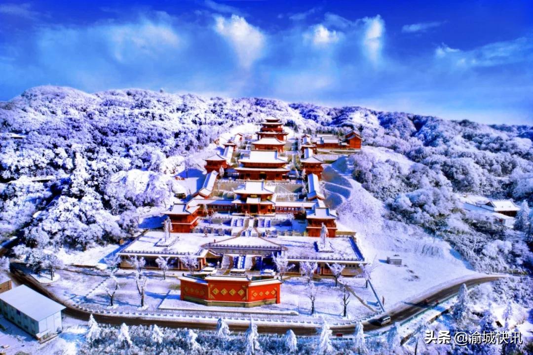 重庆无症状感染者最新情况,重庆无症状感染者在哪个区