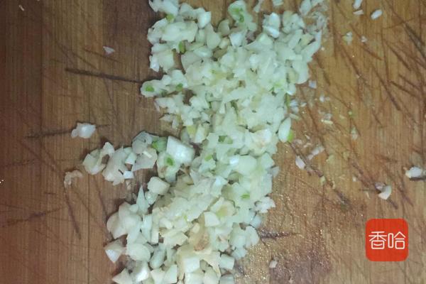 烤鸭做法不用烤箱,不用烤箱烤鸭做法全过程