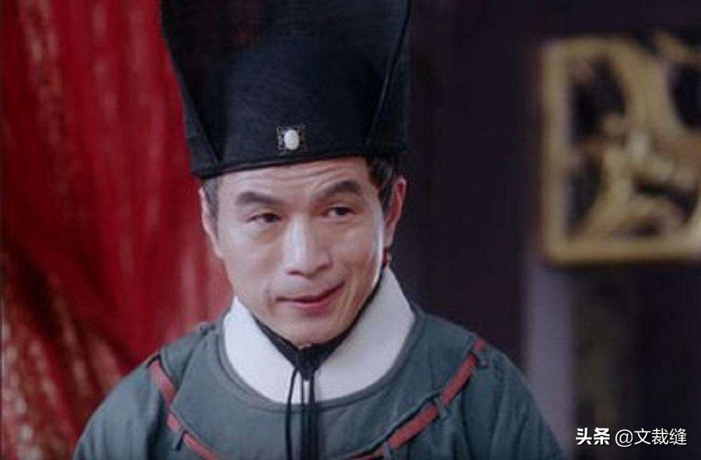 一口气就能读完的大唐史,一口气看完大唐史