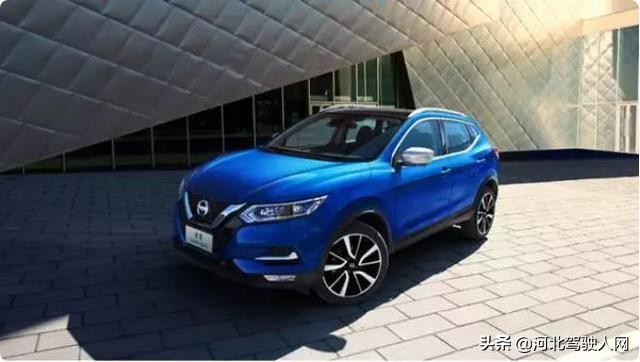 颜值质量好15万左右的suv,不妨看看这4款15万级suv