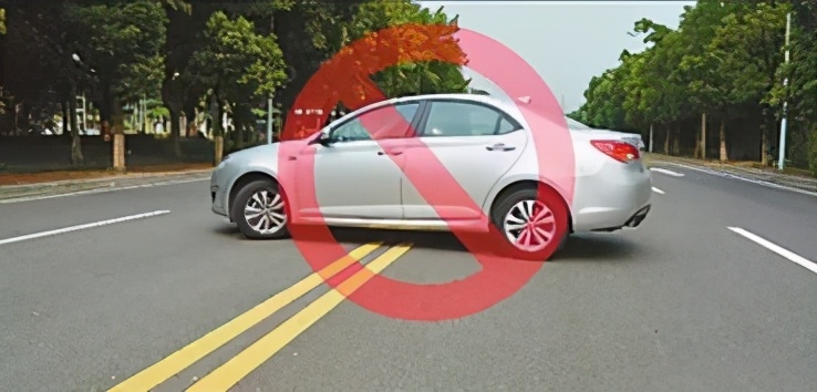 新手上路违章处罚标准,新手上路违章了怎么办