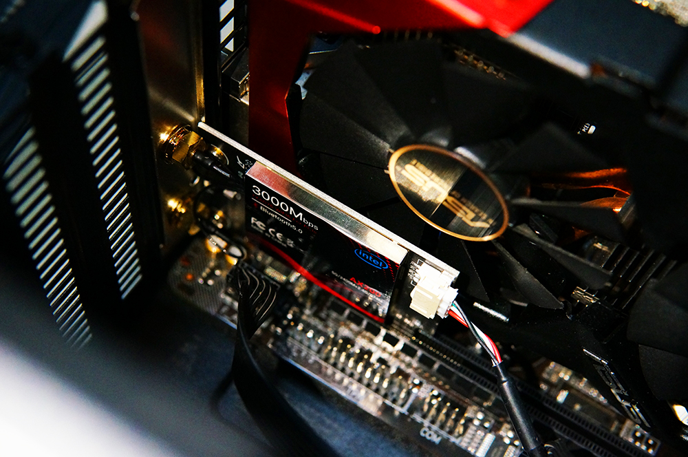 奥睿科外置网卡,奥睿科千兆usb网卡