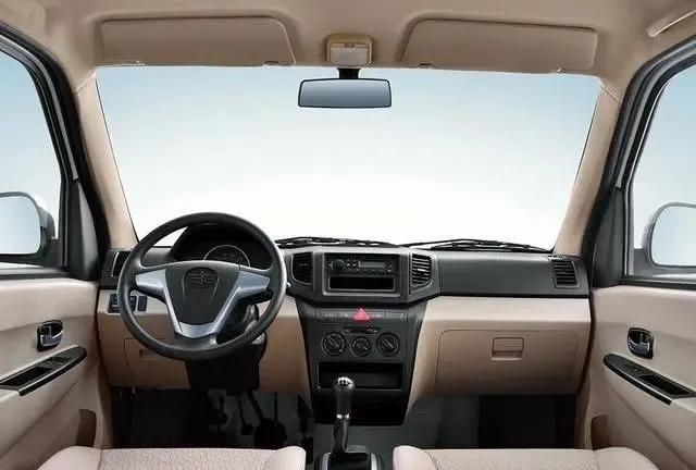 3万块可以买新能源面包车吗,3万多可以买个7座的车吗