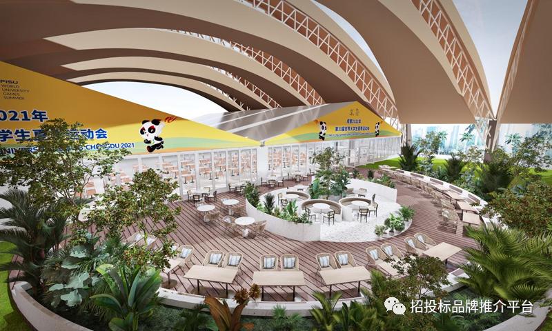 三叶家私家具价格表,三叶家具在全国排名