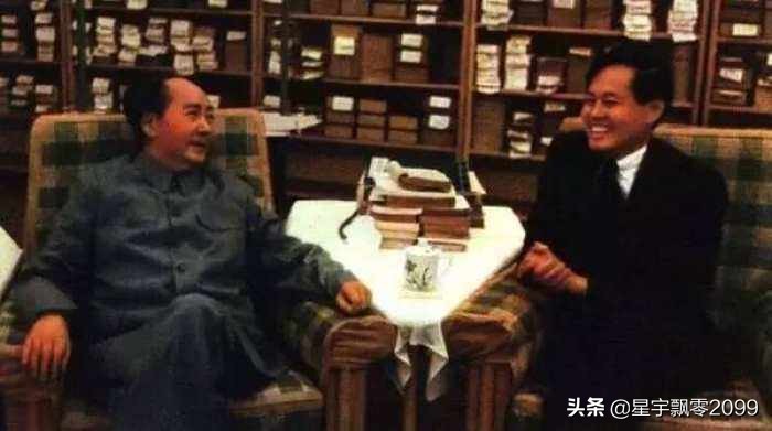 李政道能量不守恒,李政道发现宇称不守恒