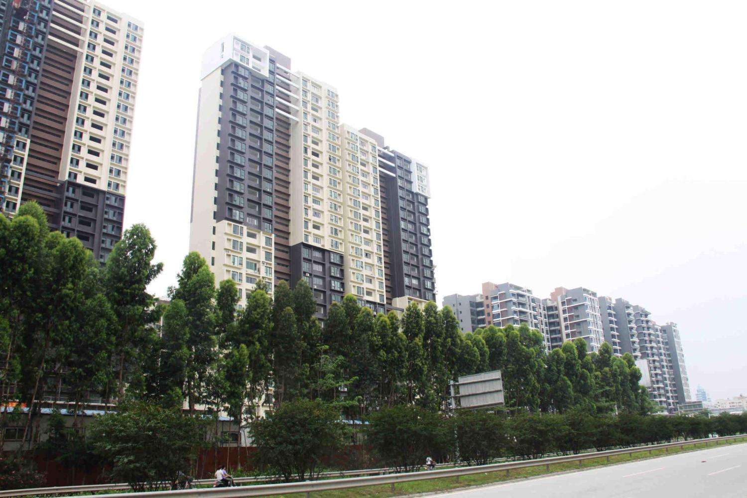 房价泡沫怎么破,房价泡沫怎么解决