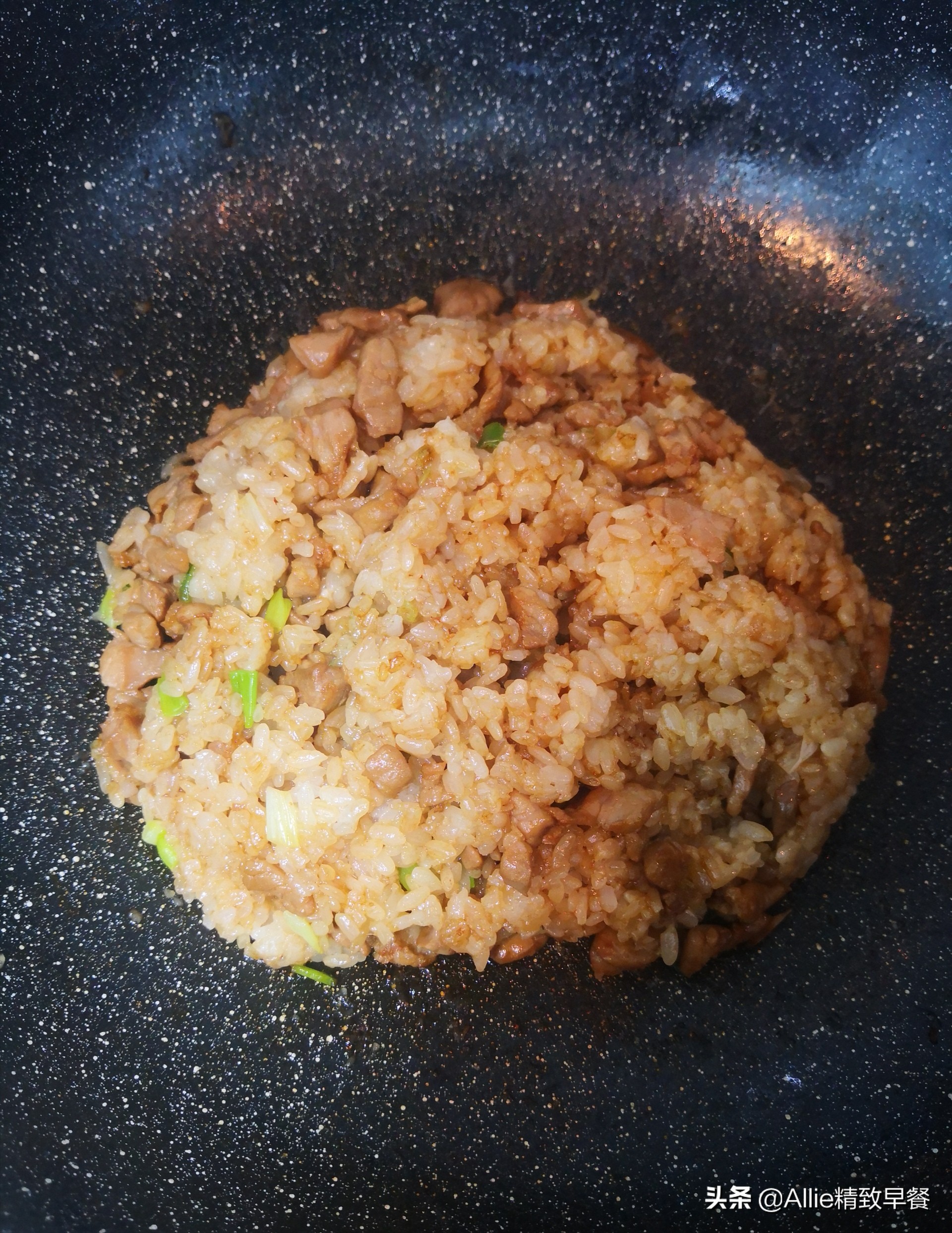 糯米浆加面粉怎样做吃的,糯米面粉最好吃的做法