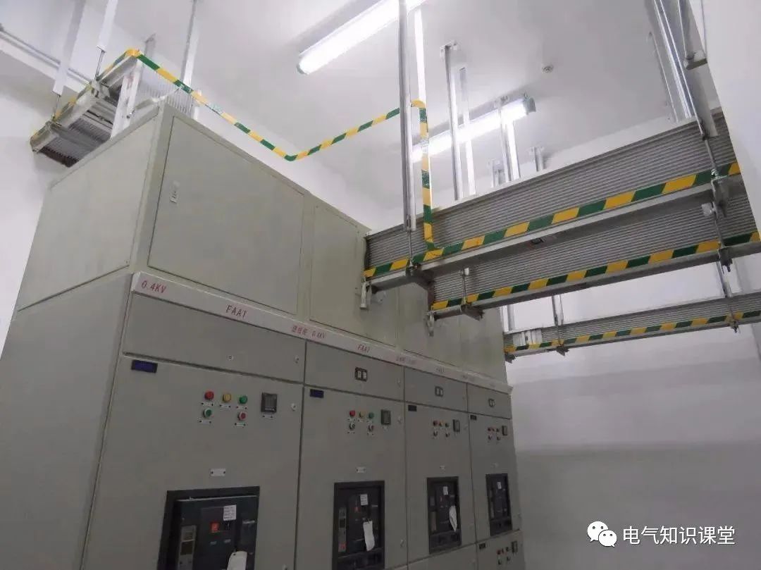 母线槽铜排载流量一览表,铜母线规格型号载流量一览表