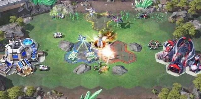 适合长期玩的搬砖手游推荐一下,平民搬砖装备速成游戏推荐手游