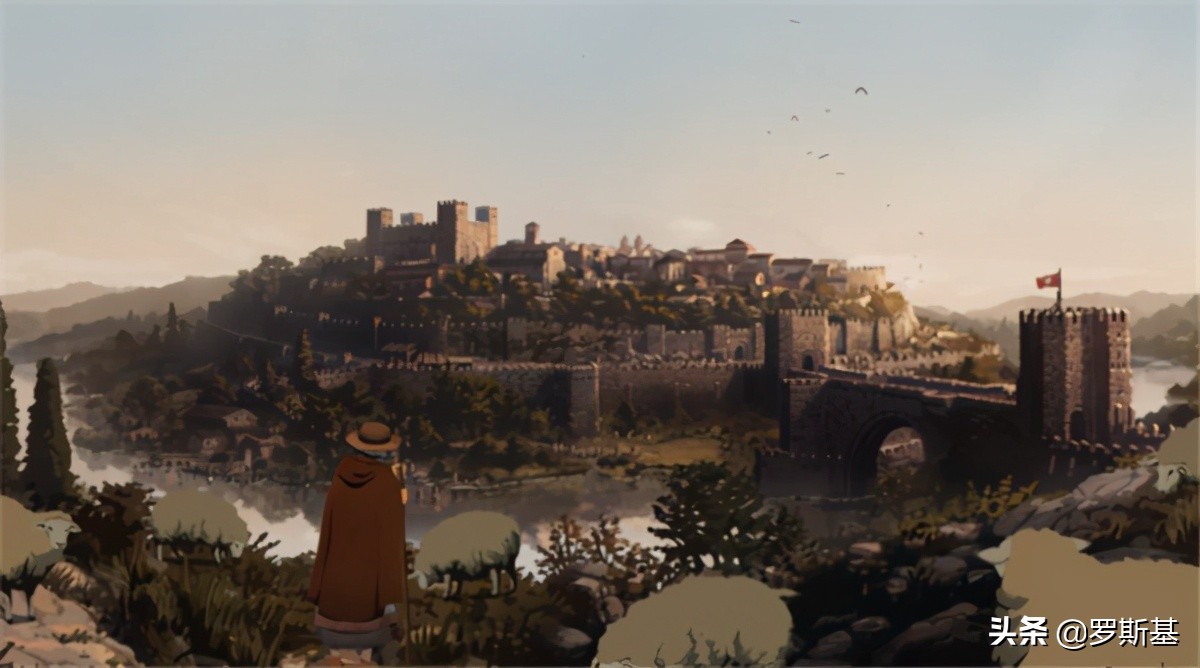 steam免费游戏排行榜2021,steam十大必买手柄游戏2021