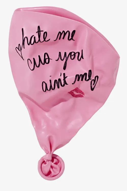 产后哭了会有什么后遗症,产后大出血子宫切除的后遗症