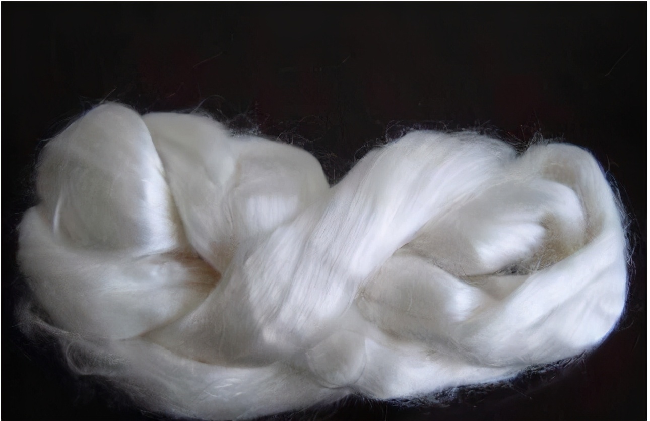 干洗店各种面料的洗涤方式,面料特性洗涤保养