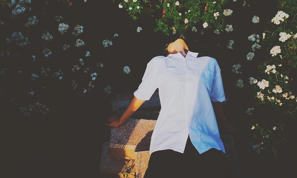 为什么现在男生追女生还没放弃,男生追女生为什么追一半就放弃了