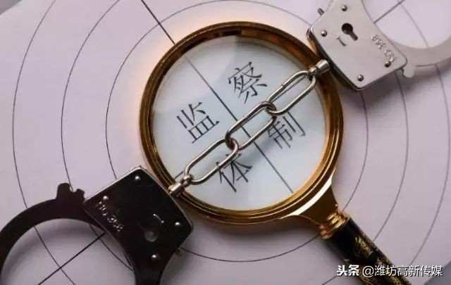 淘宝选择性关停店铺,千万粉丝淘宝店被关店