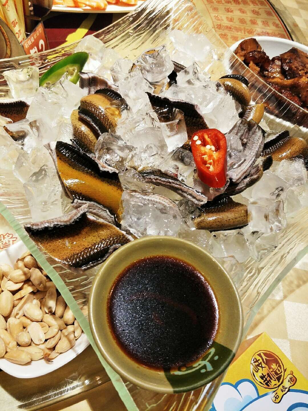 珠海长隆海洋王国亲子游攻略最新,珠海广州长隆攻略亲子游