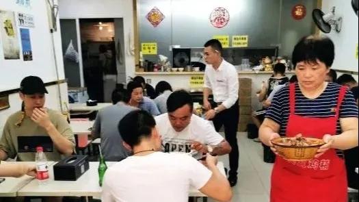 和闺蜜去南京玩比较合适一日游,和兄弟一起去南京玩半天