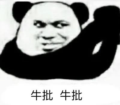 宜家最实用的厨房工具,宜家必买的厨房神器