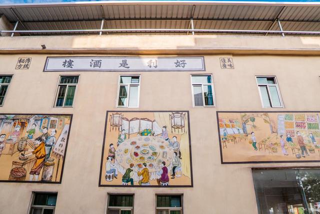 松口古镇下南洋图片,客家古镇松口