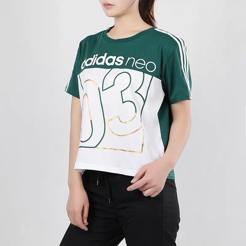 耐克阿迪今年推荐,正品阿迪耐克2折起