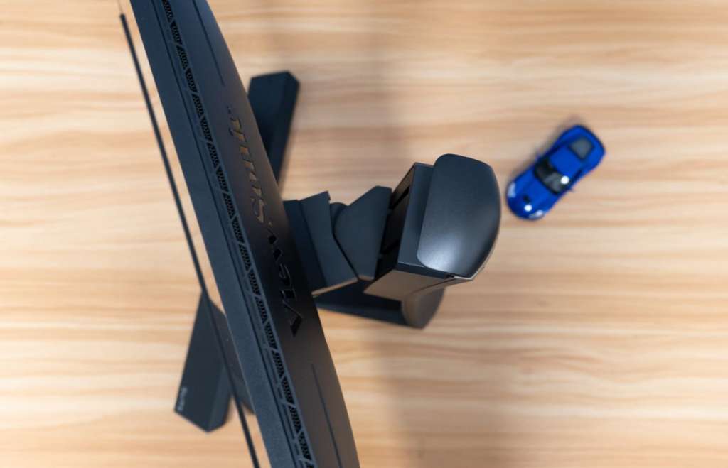 小雪人评测g7c,小雪人评测xg258