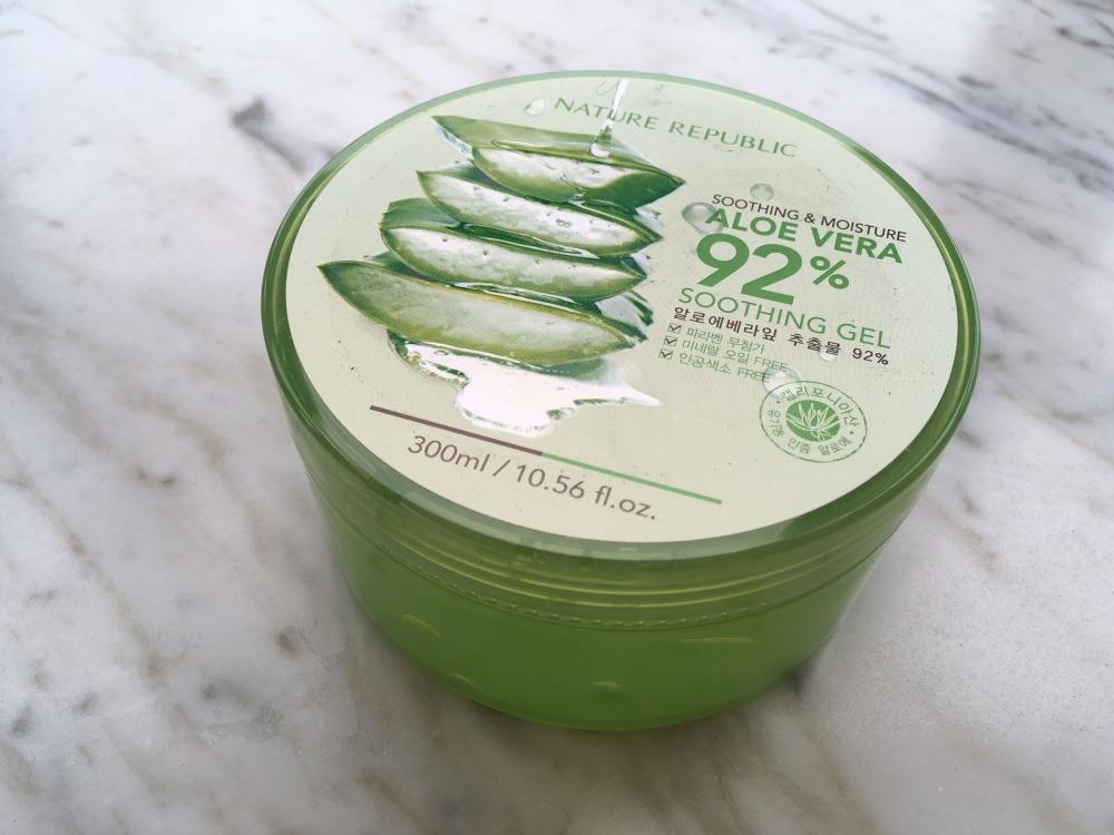 曾经很火但消失的化妆品品牌,那些曾经很火的彩妆