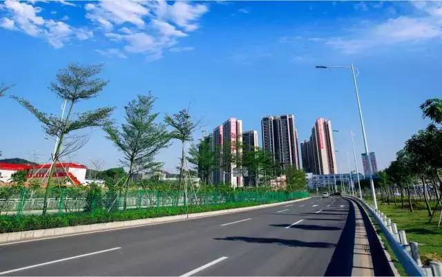 响水321爆炸事故追责,响水321事故应急处理