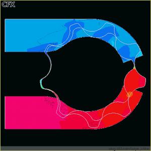 机械泵工作原理动图,各类泵工作原理动图