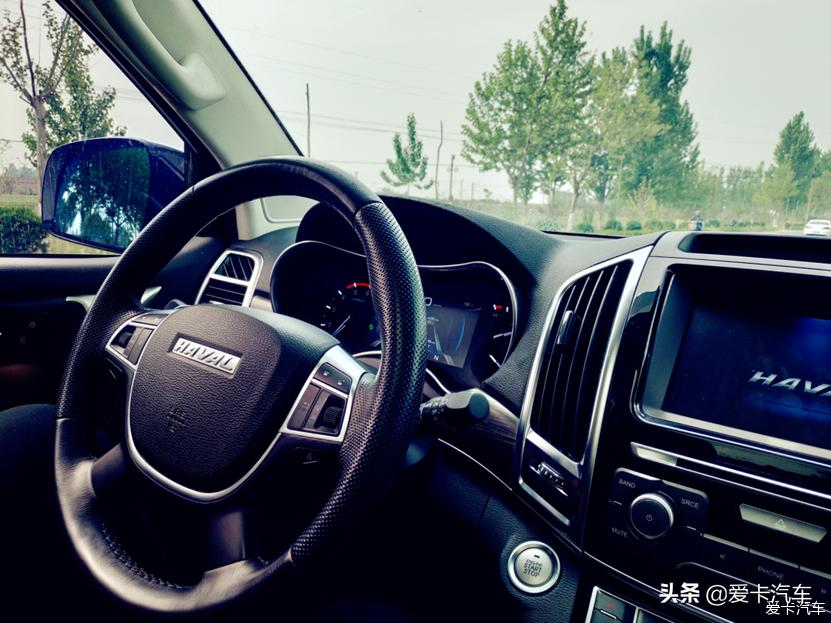 100万什么越野车好看霸气,又帅又科幻又霸气的越野车