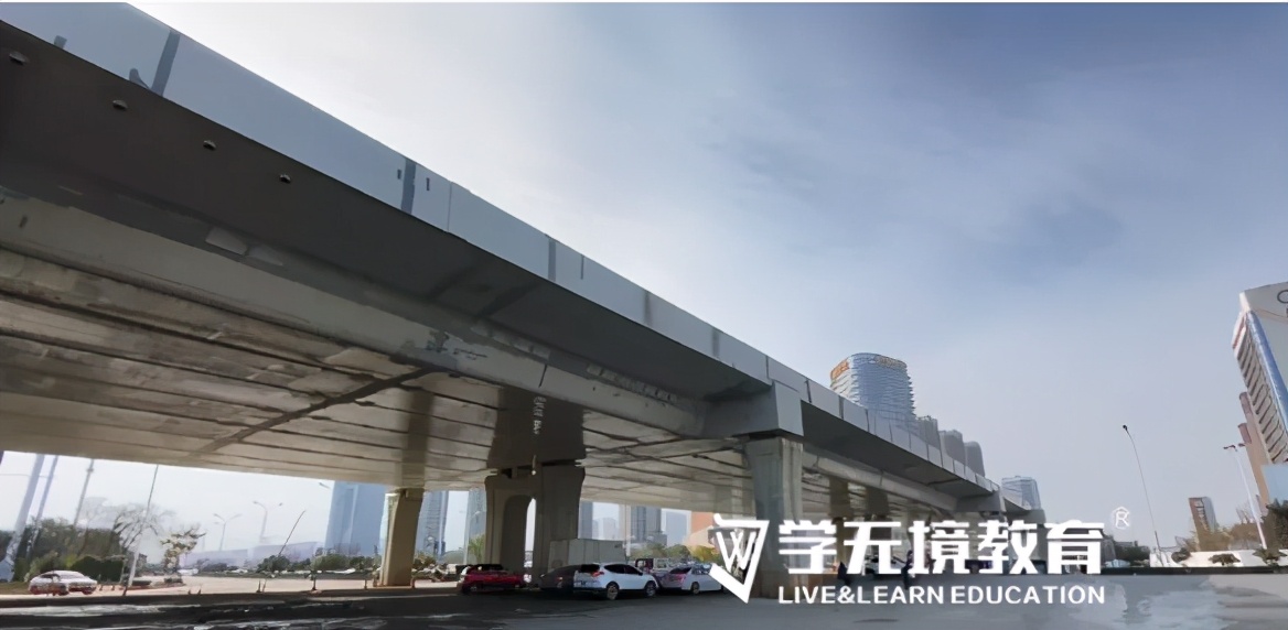 东西轴线东津段规划详细图,东西轴线东津