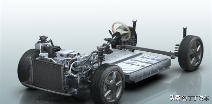 二手欧拉好猫2022款电池质保吗,欧拉好猫豪华版真实续航