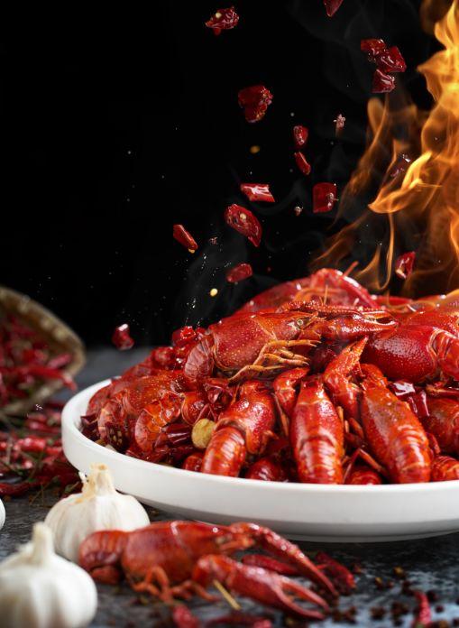 北京簋街有几家胡大饭馆,北京胡大饭馆簋街发家史