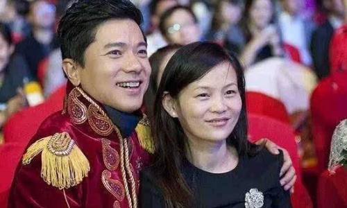 百度已经死亡,百度已经死了