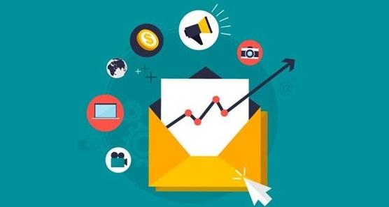 edm营销软件推荐,中国的edm营销