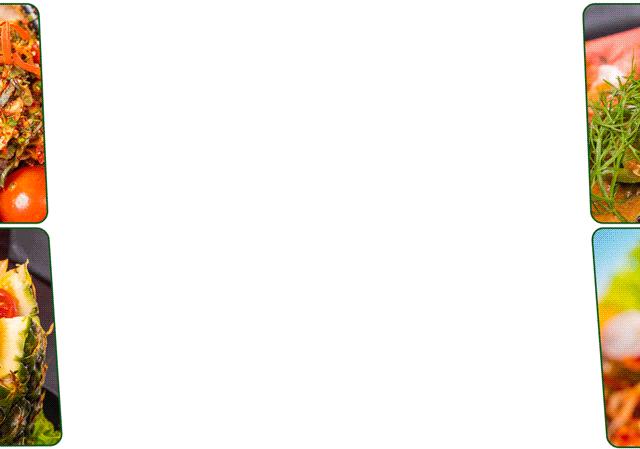 8元/锅!开在W酒店旁边的「泰国皇室料理」,“圣诞锅”涮海鲜