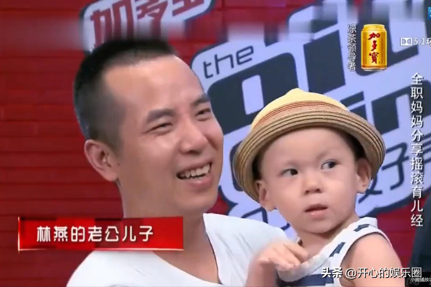 中国好声音那英助阵汪峰,中国好声音那英被汪峰抢先