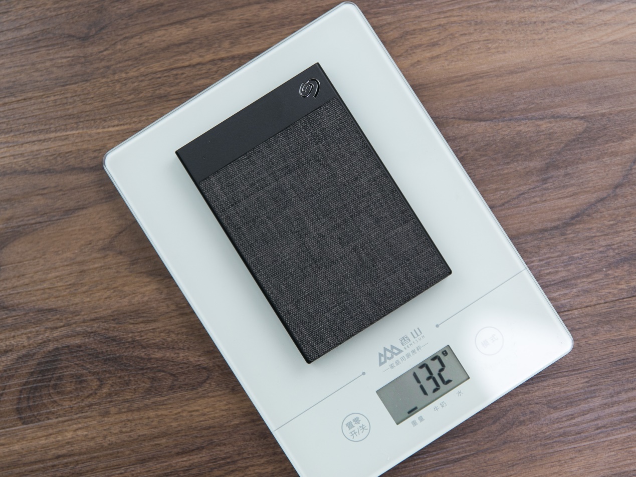 希捷固态移动硬盘最新评测,希捷固态移动硬盘推荐评测